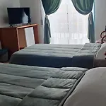 Casa Felicidade