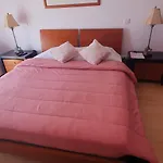 Casa Felicidade