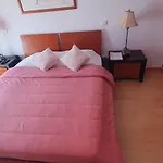 Casa Felicidade