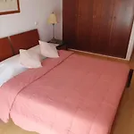 Casa Felicidade