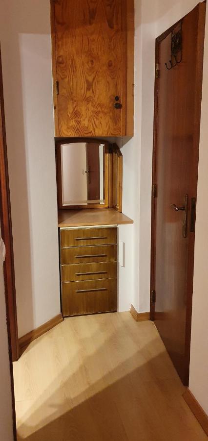 Casa Felicidade *
