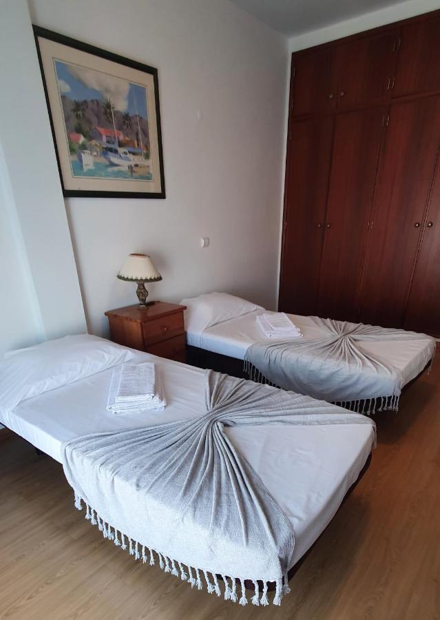 Casa Felicidade *
