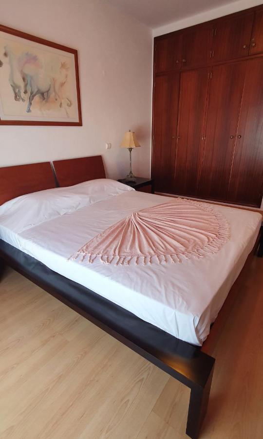 Casa Felicidade Appartement *