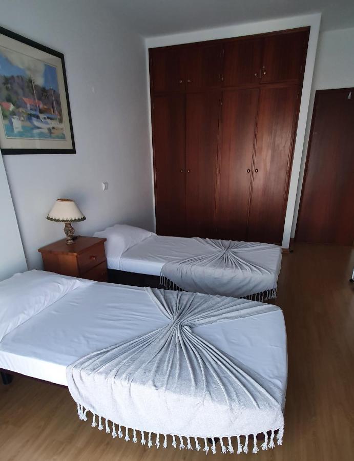 Casa Felicidade Appartement *