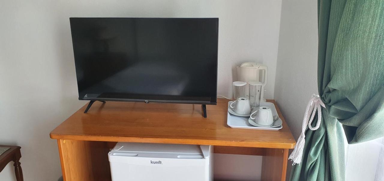 Casa Felicidade Appartement *
