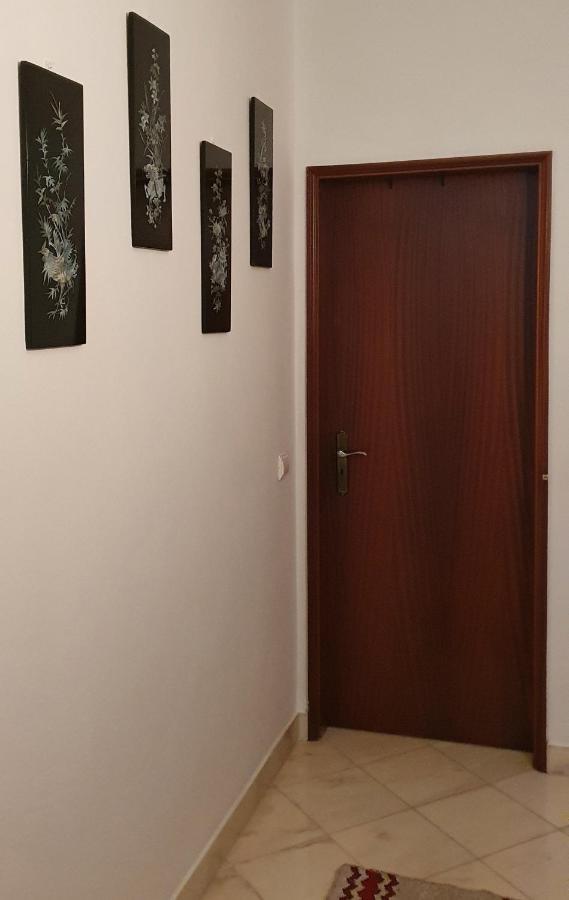 Casa Felicidade Appartement Lagos