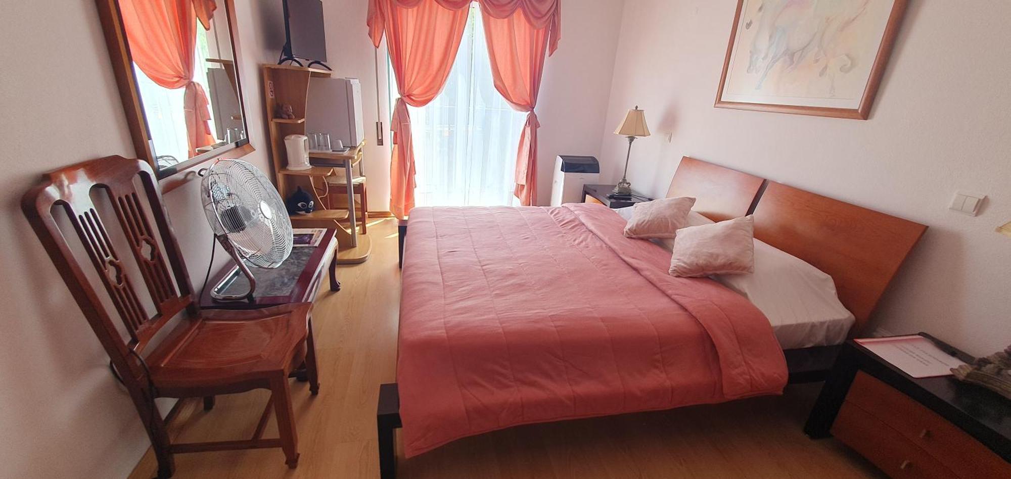 Casa Felicidade Appartement Lagos