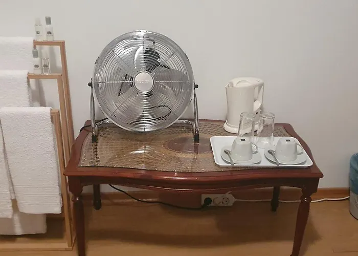 Casa Felicidade